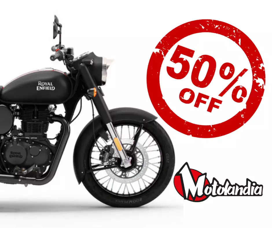 Red black royal enfield classic 350 hotsell